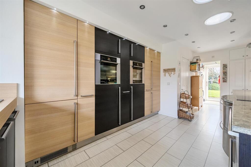 Additional image 13 of Whitacre Road, Knowle