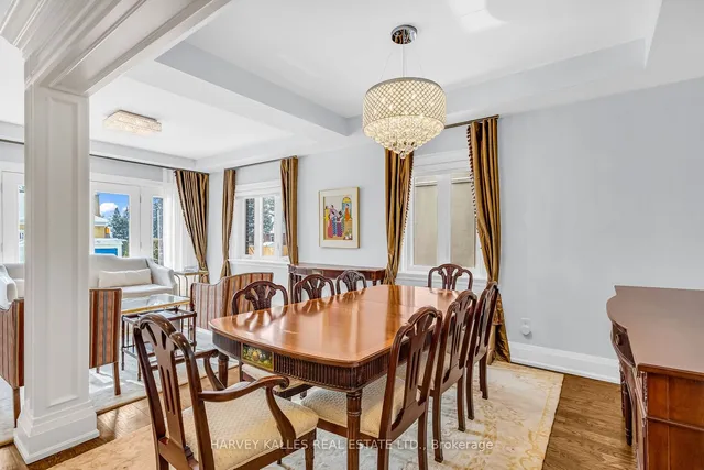 Additional image 11 of 440 Glengarry Ave