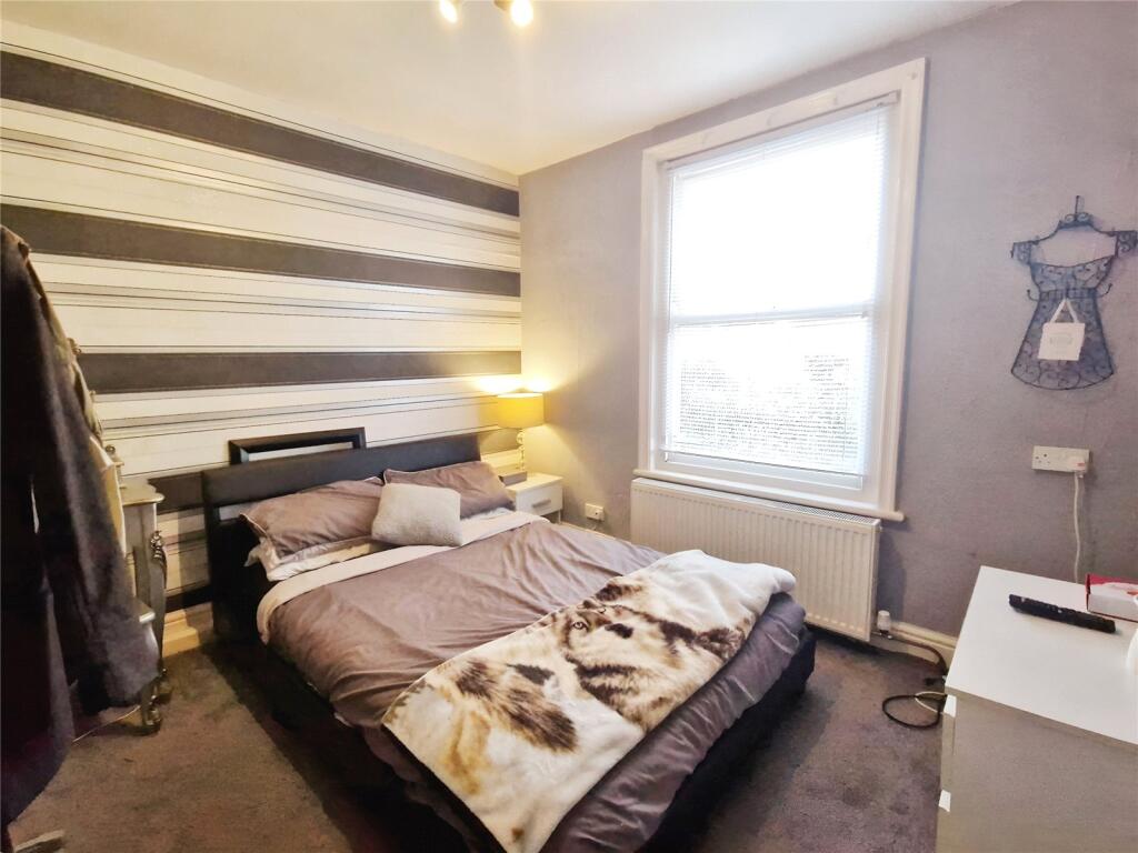 Additional image 9 of Station Road, Kearsley, Bolton, Greater Manchester, BL4