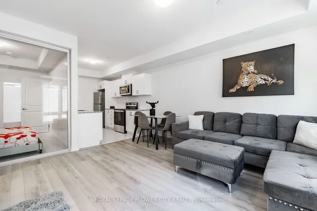 Additional image 12 of 245 McLevin Ave Unit 5