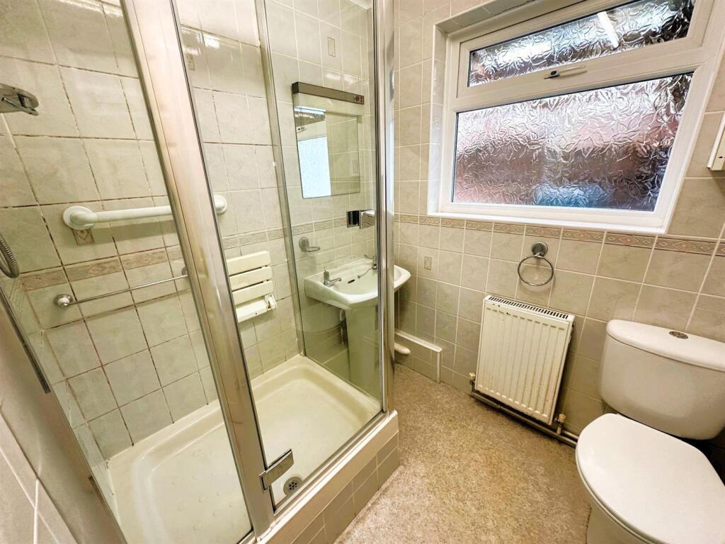 Additional image 7 of Derwent Drive, Crofton