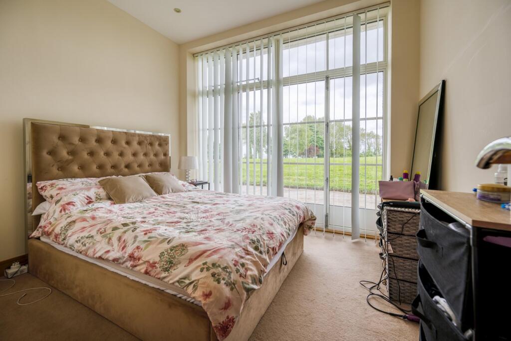 Additional image 9 of Hayes Road, Sully, Penarth, CF64