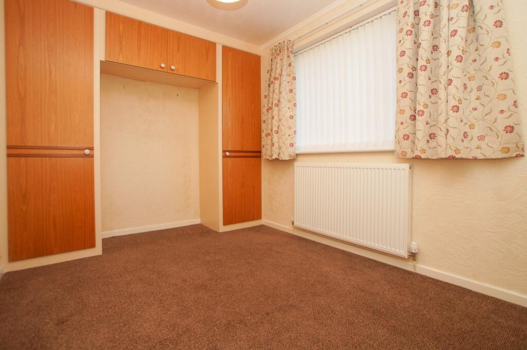 Additional image 8 of St Ninians Avenue, Upperby, CARLISLE, CA2