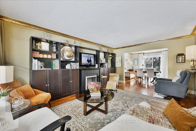 Additional image 7 of 225 Glendora Ave