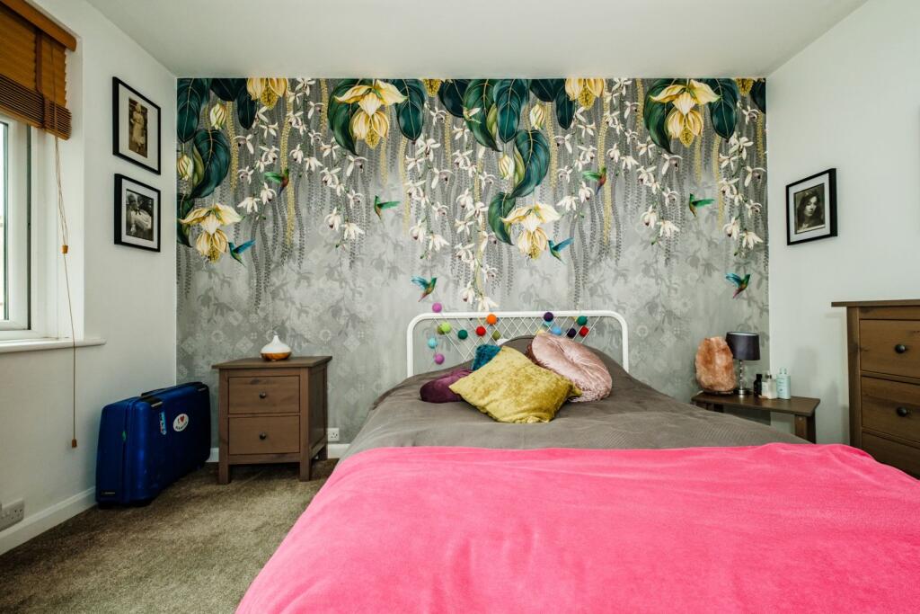 Additional image 15 of The Grangeway, Rustington, BN16