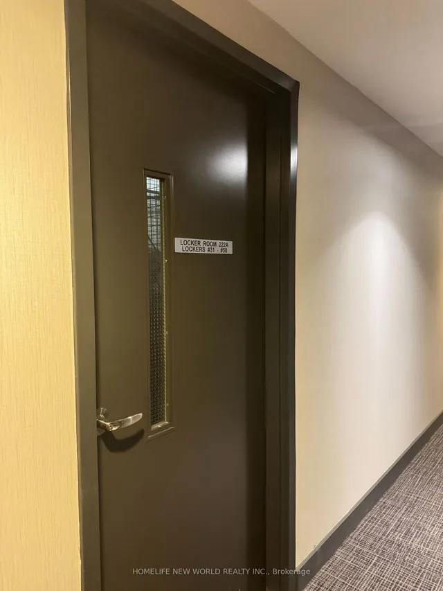 Additional image 11 of 85 Duke St Unit 201