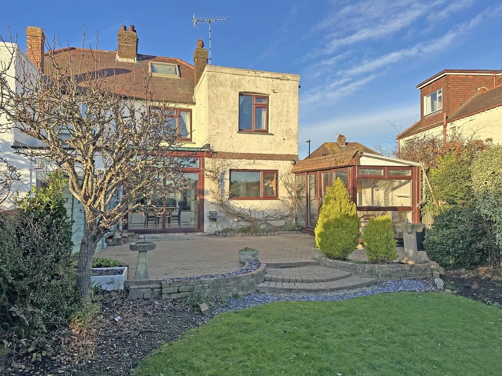 Additional image 18 of The Crescent, Southwick