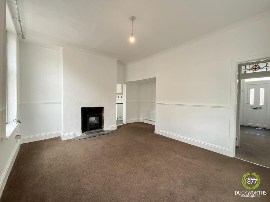 Additional image 3 of School Street, Great Harwood, BB6