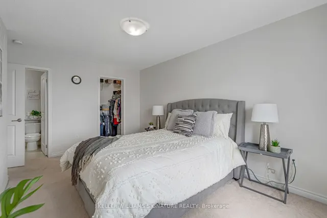 Additional image 34 of 287 Jemima Dr