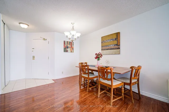 Additional image 7 of 25 Trailwood Dr Unit 1206