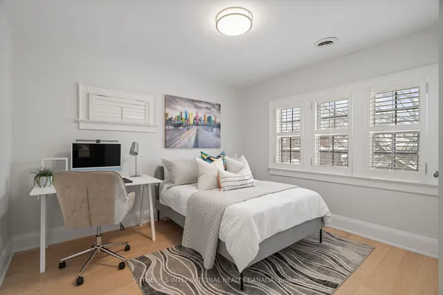 Additional image 31 of 12 Harper Ave