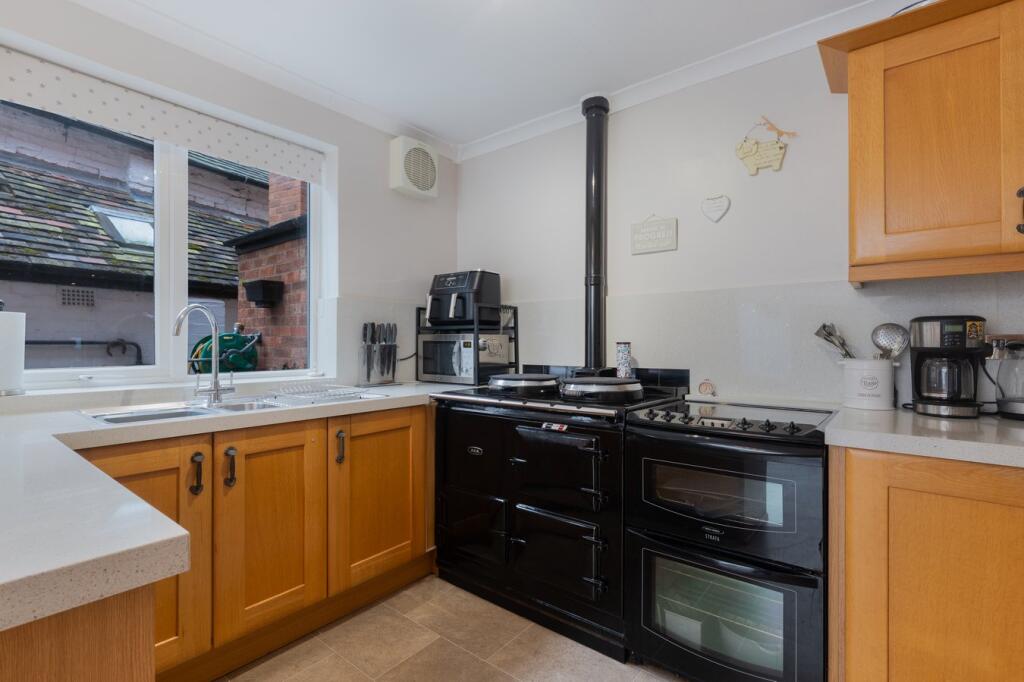 Additional image 8 of Watery Lane, Ullenhall, Warwickshire, B95