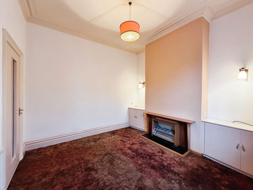 Additional image 20 of Margery Street, Carlisle, CA1 2BE