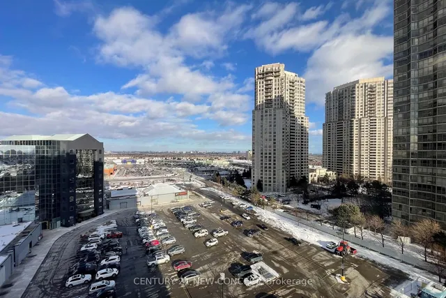 Additional image 16 of 50 Eglinton Ave Unit 1105