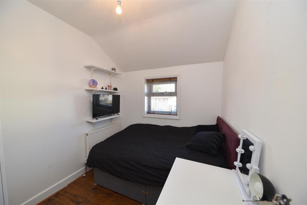 Additional image 17 of Aubrey Road, Quinton, Birmingham