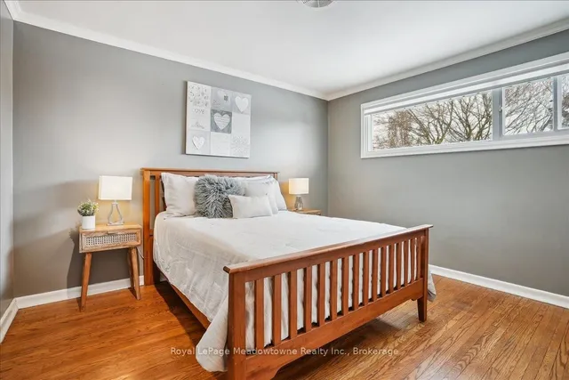 Additional image 32 of 12840 Britannia Rd