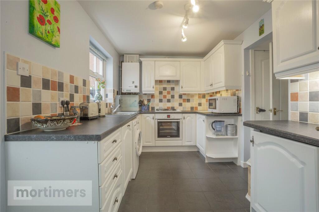 Additional image 9 of Tunstall Drive, Accrington, Lancashire, BB5