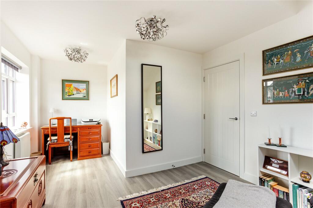 Additional image 10 of Cestria Quayside, Sealand Road, Chester, Cheshire, CH1