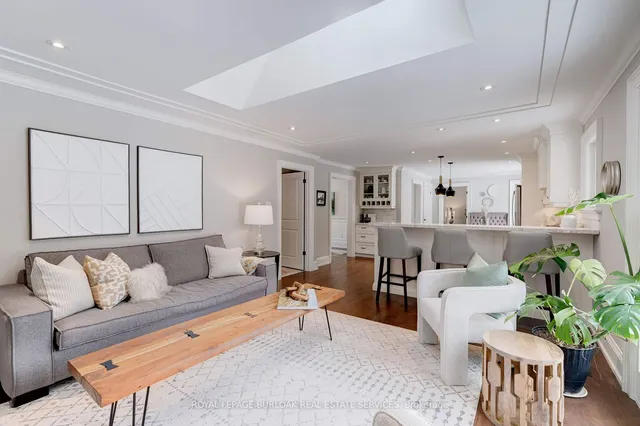 Additional image 19 of 241 Glen Afton Dr