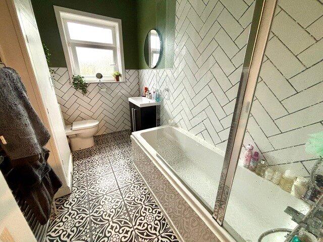 Additional image 4 of Stanhill Lane, Oswaldtwistle, Accrington, Lancashire, BB5