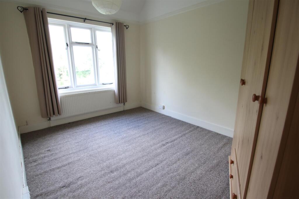 Additional image 5 of Moor Pool Avenue, Harborne, Birmingham, B17