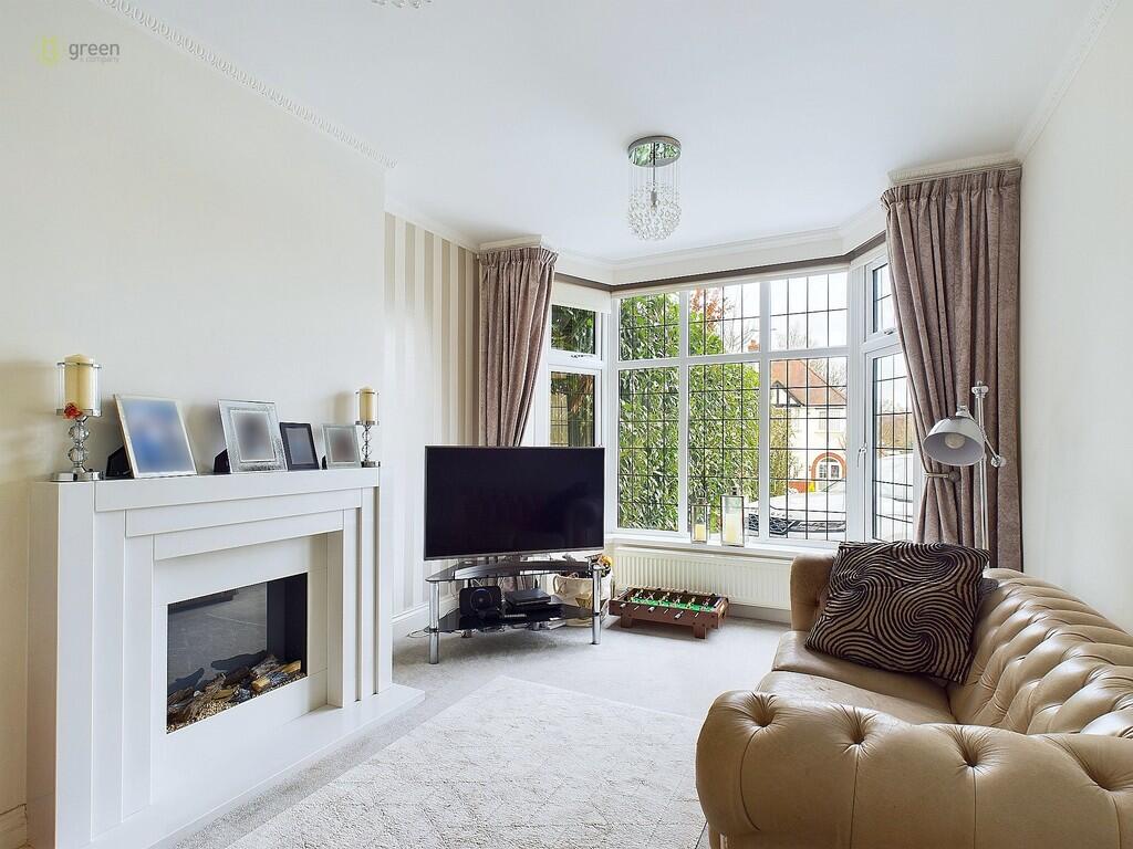 Additional image 4 of Kineton Road, Boldmere