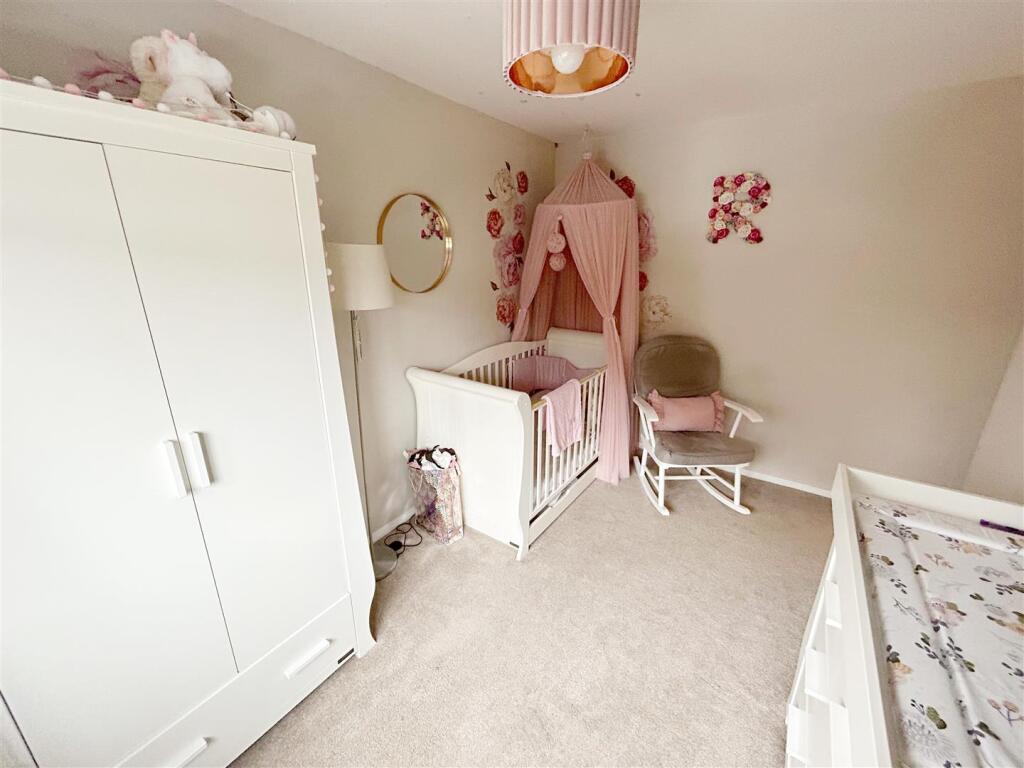 Additional image 17 of Butlers Close, Erdington, Birmingham