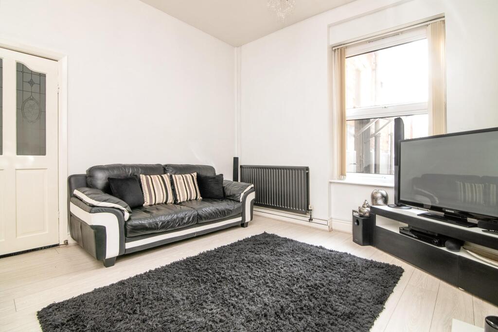 Additional image 4 of Anderton Road, Birmingham, B11