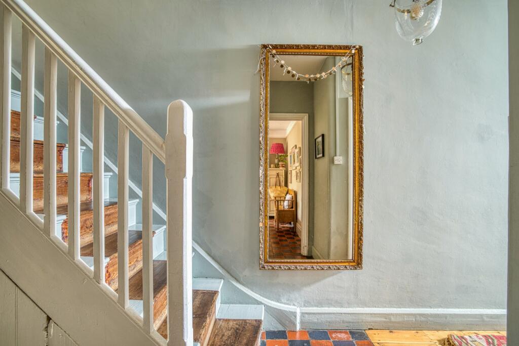 Additional image 4 of 700mts from Cathedral, Bath Road, Wells