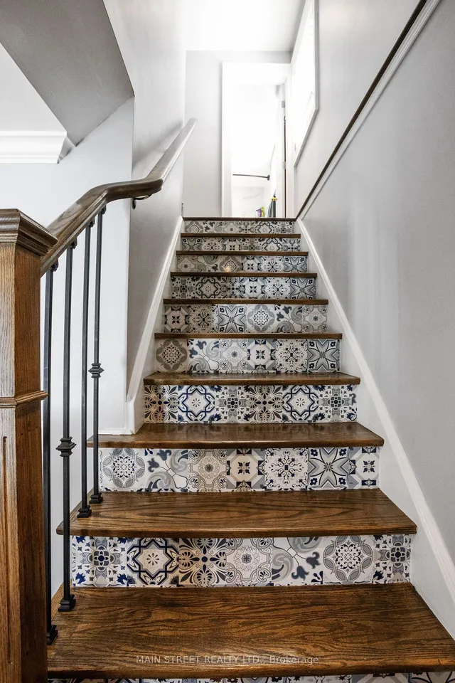 Additional image 13 of 137 Bartley Bull Pkwy