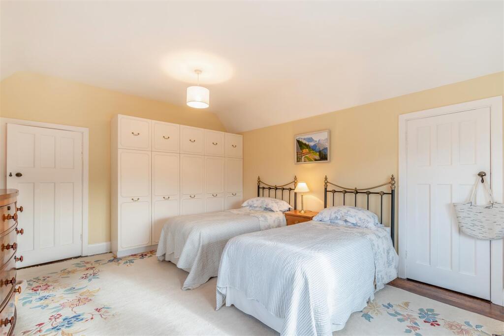 Additional image 25 of Wyvern Road, Sutton Coldfield