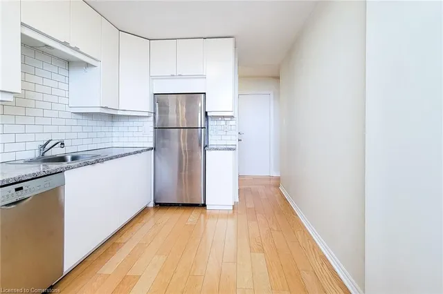 Additional image 9 of 700 Dynes Rd Unit 807