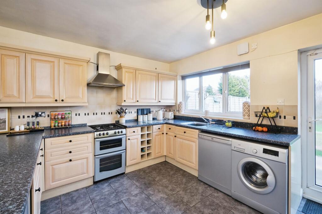 Additional image 9 of Yateley Avenue, Birmingham