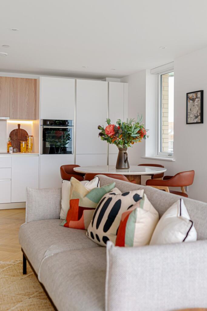Additional image 16 of Argentum, Kingsway, Hove Seafront