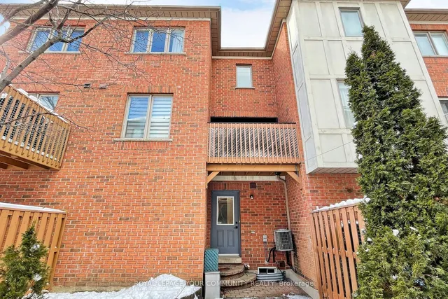 Additional image 27 of 19 West Deane Park Dr Unit 4