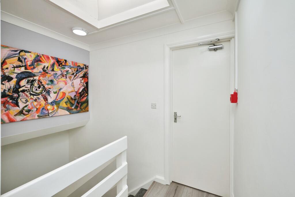 Additional image 6 of Porchester Drive, Birmingham, B19