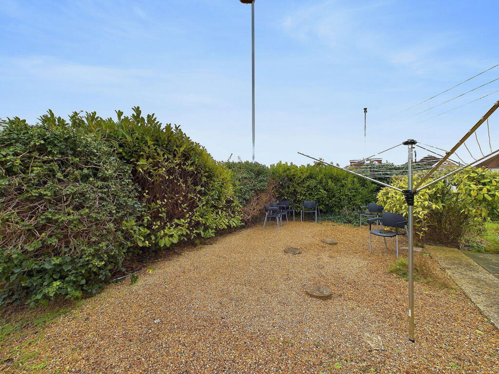 Additional image 10 of Goring Road, Goring-by-sea, Worthing, BN12