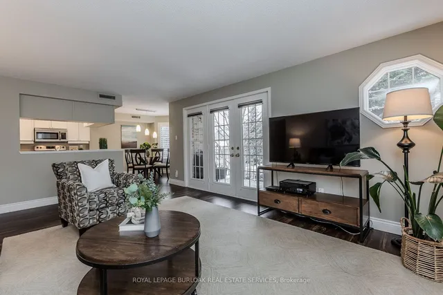 Additional image 19 of 216D Plains Rd Unit 202