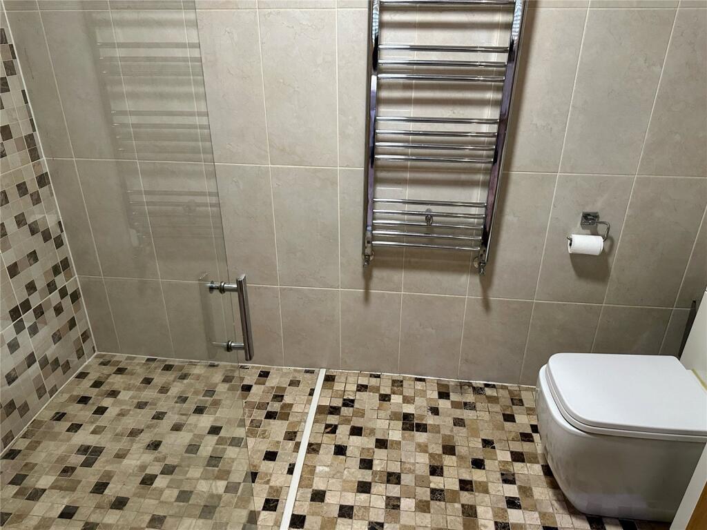 Additional image 17 of Yardley Road, Acocks Green, Birmingham, West Midlands, B27