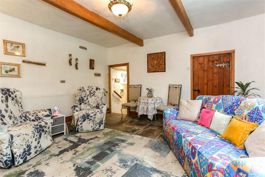 Additional image 22 of Grane Road, Haslingden, Rossendale, BB4