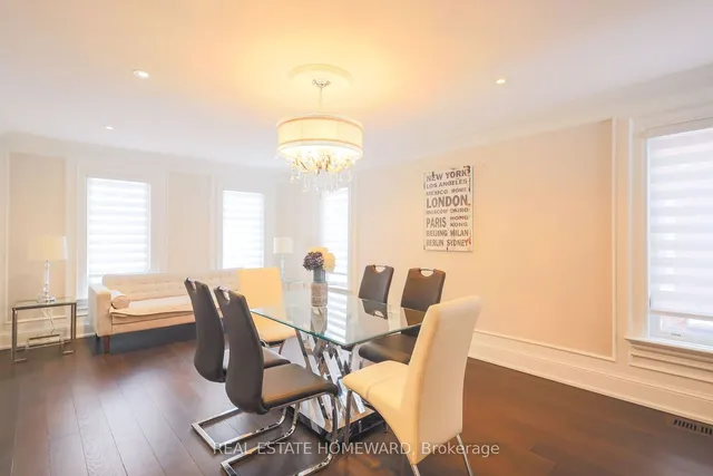 Additional image 15 of 335 Hidden Tr