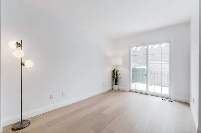 Additional image 21 of 1275 Maple Crossing Blvd Unit 12