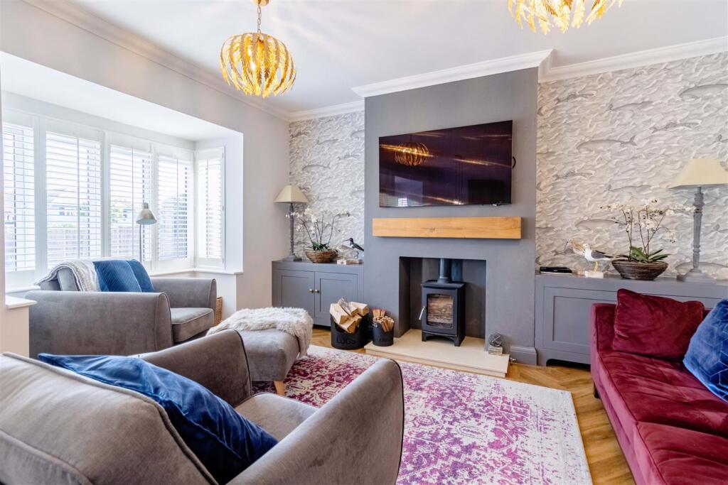 Additional image 7 of The Plantation, Worthing