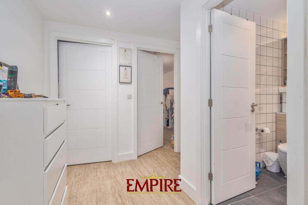 Additional image 5 of Bradford Street, Digbeth Square, B12