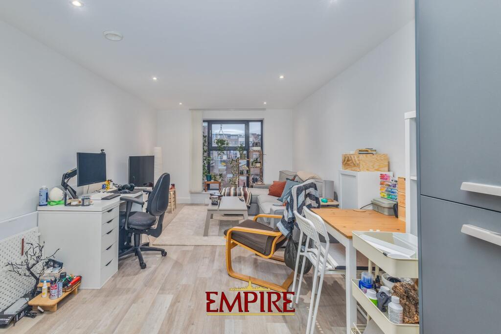 Additional image 3 of Bradford Street, Digbeth Square, B12