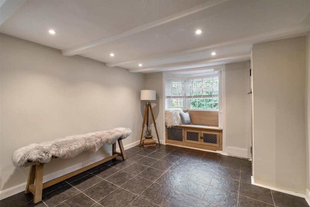 Additional image 13 of Pennyford Lane, Wootton Wawen, Henley-In-Arden