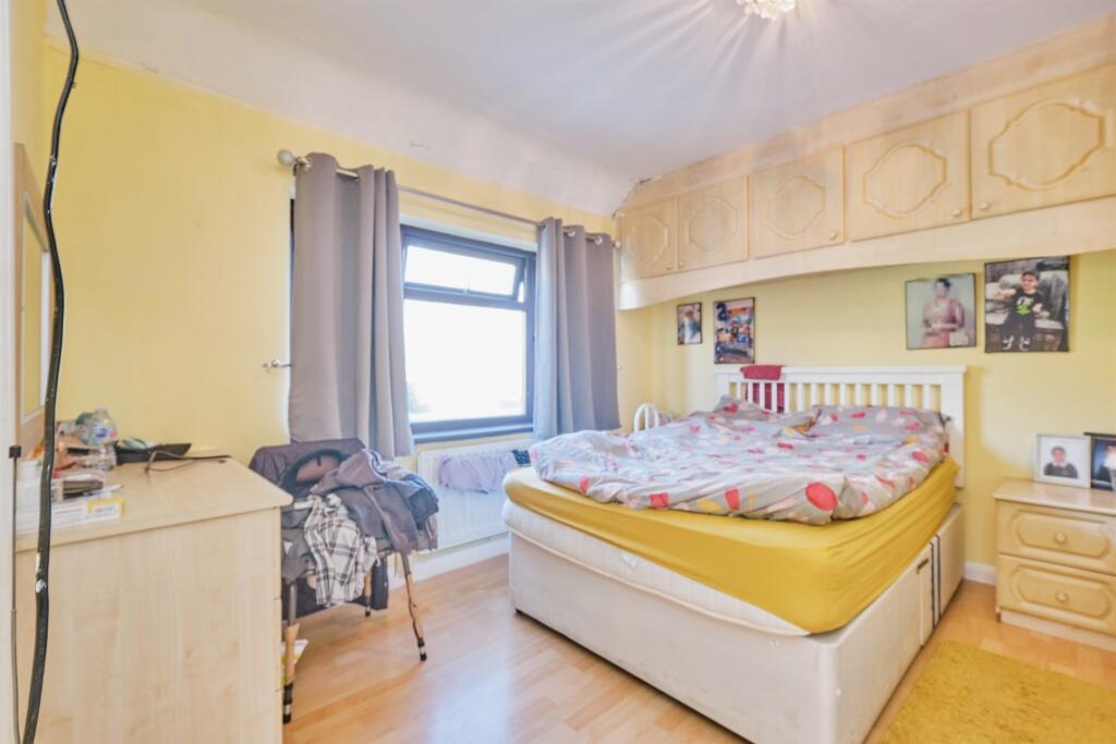 Additional image 11 of Coronation Road, Great Barr, Birmingham