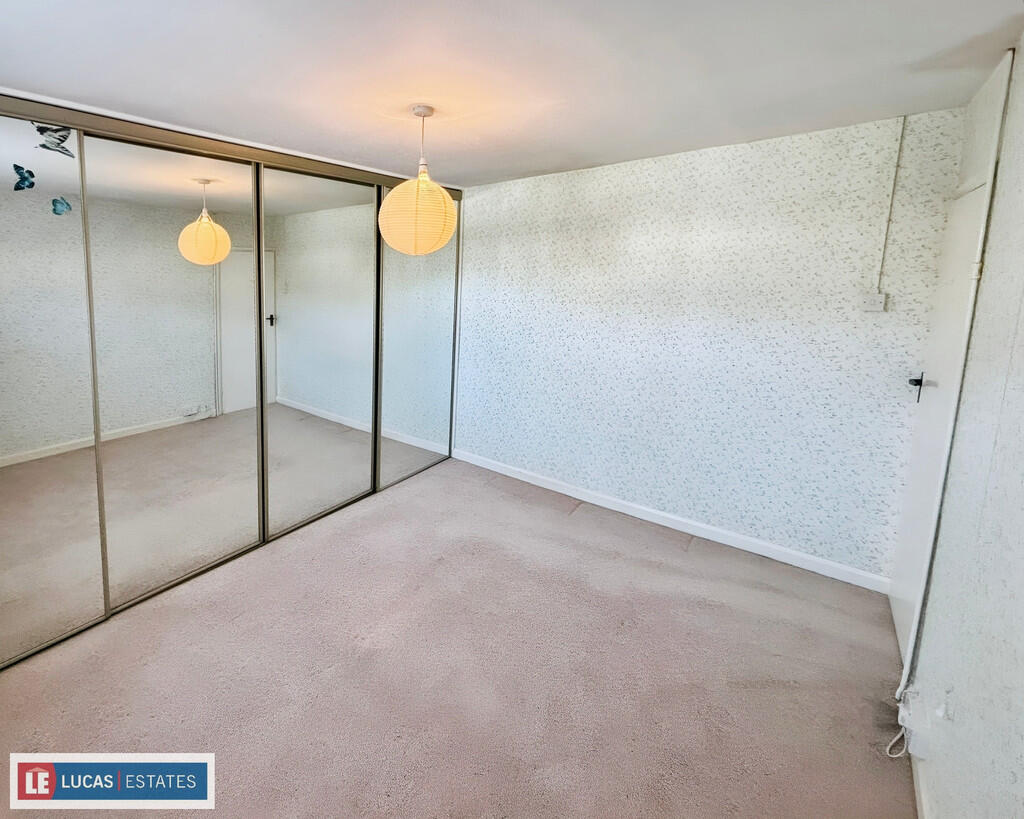 Additional image 14 of Bedwlwyn Road, Ystrad Mynach