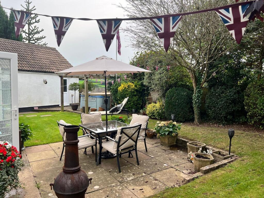 Additional image 12 of Orchard Close, Felton, BS40