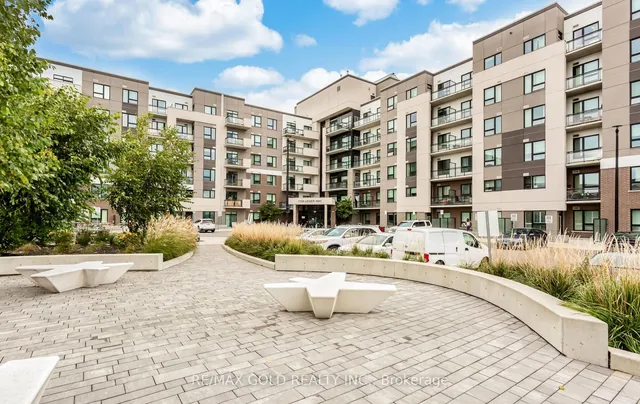 Additional image 3 of 1105 Leger Way Unit 336